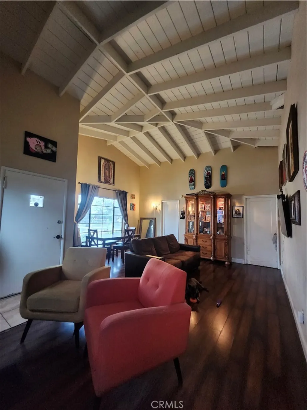 Additional image 23 of 9236 Mango Ave, Fontana, CA 92335