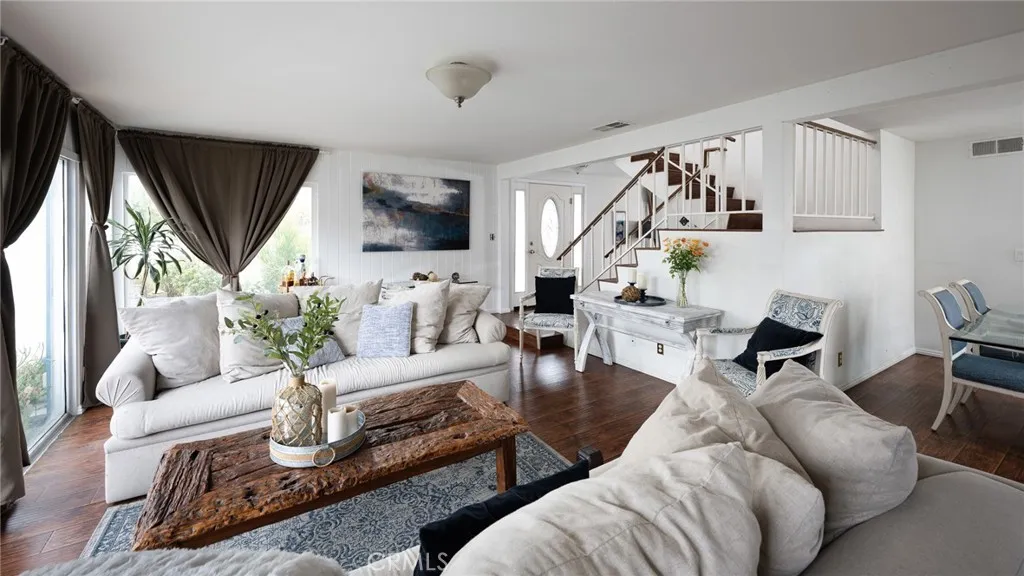 Additional image 54 of 22741 Islamare Lane, Lake Forest, CA 92630