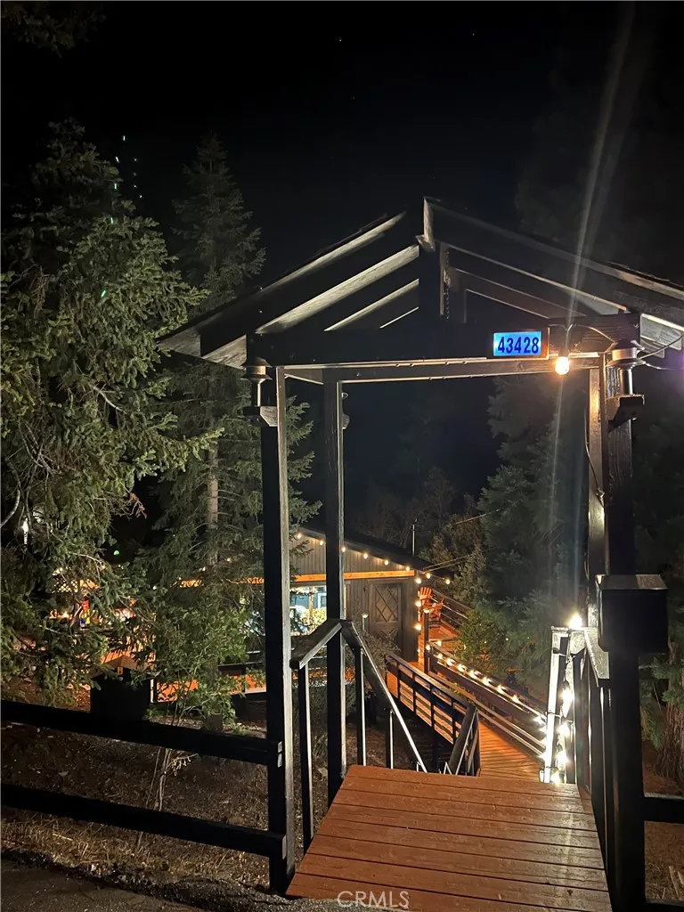 Additional image 120 of 43428 Primrose Dr, Big Bear Lake, CA 92315