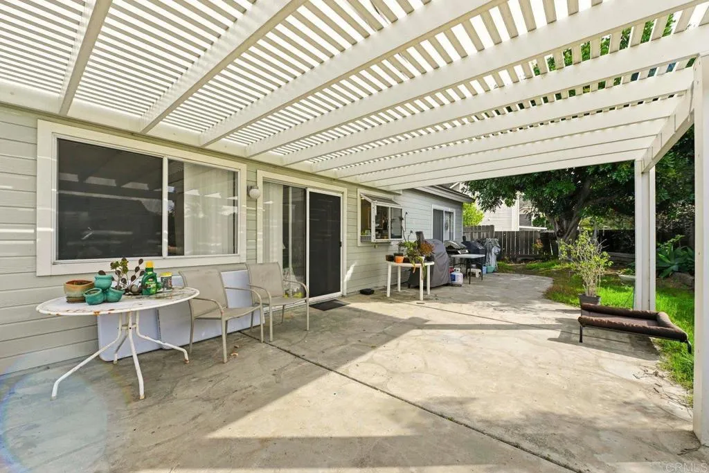 Additional image 31 of 11275 Pinestone Court, San Diego, CA 92128