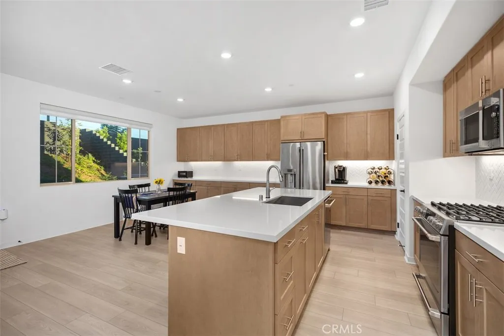 Additional image 71 of 850 Bunkhouse Drive, Rancho Mission Viejo, CA 92675