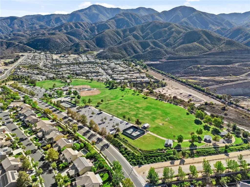 Additional image 33 of 11065 Quince Court, Corona, CA 92883