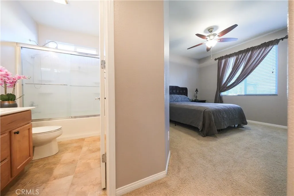 Additional image 34 of 41618 Merryvale Ln, Palmdale, CA 93551