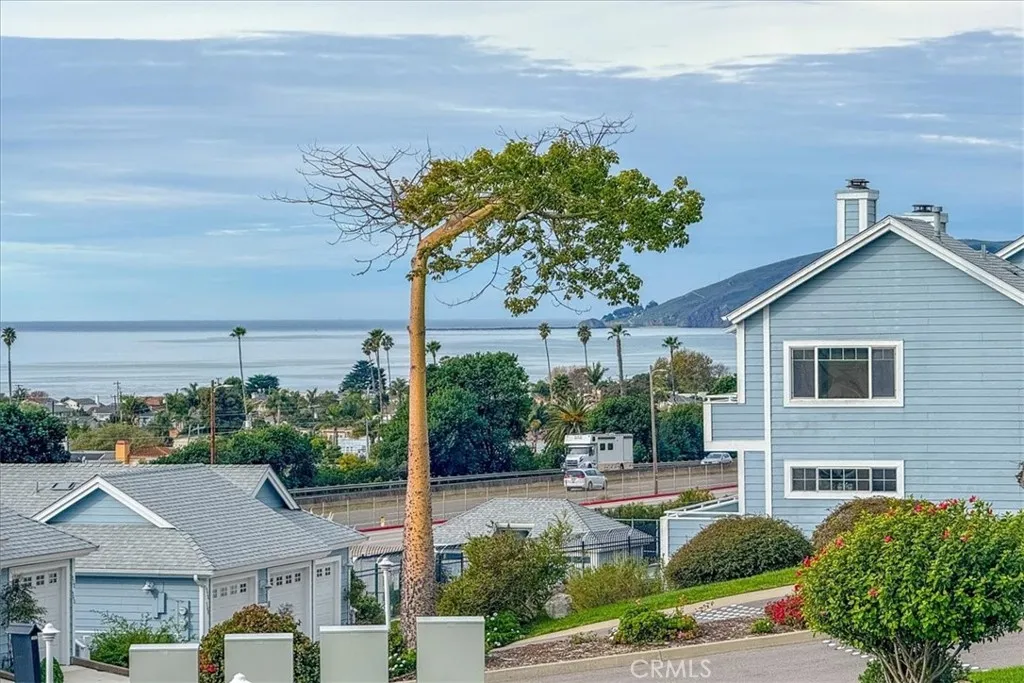 Additional image 43 of 428 Westpoint Dr, Pismo Beach, CA 93449