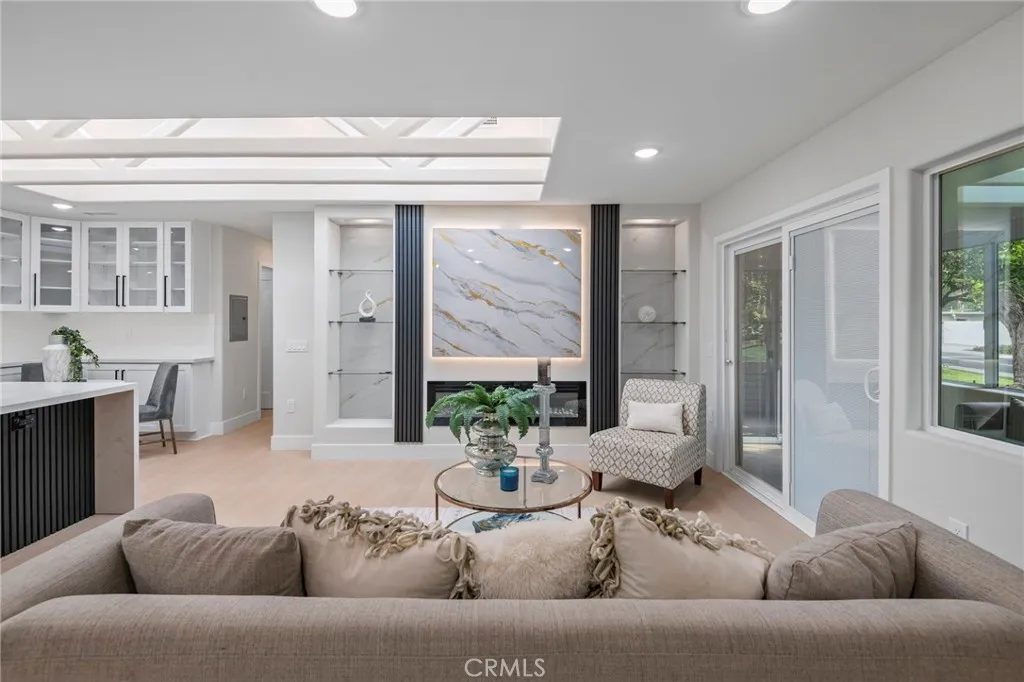 Additional image 19 of 663 Via Los Altos Unit P, Laguna Woods, CA 92637