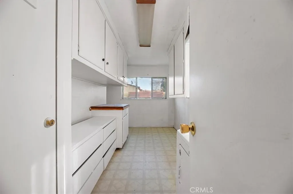 Additional image 19 of 44340 Foxton Ave, Lancaster, CA 93535