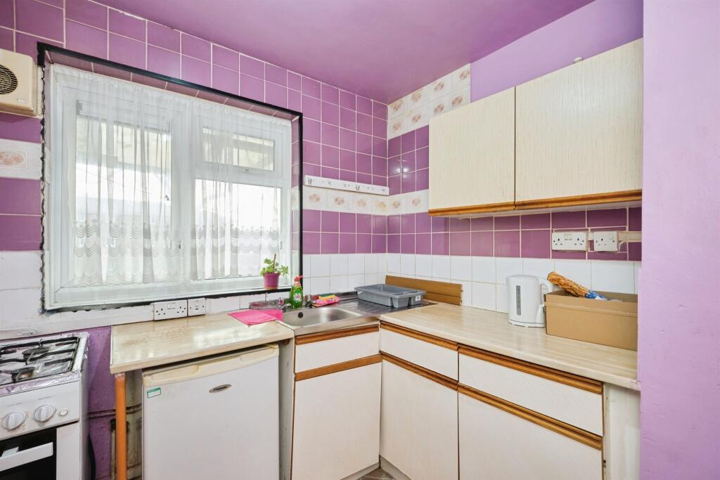 Additional image 6 of Coventry Road, Small Heath, Birmingham