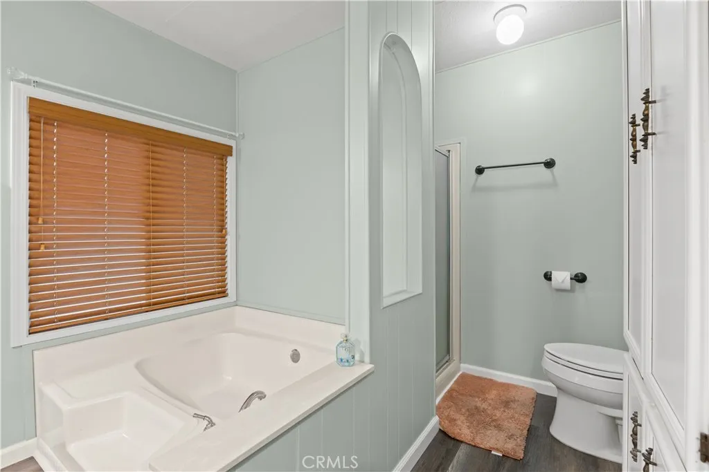 Additional image 60 of 5200 Irvine Boulevard Unit 505, Irvine, CA 92620