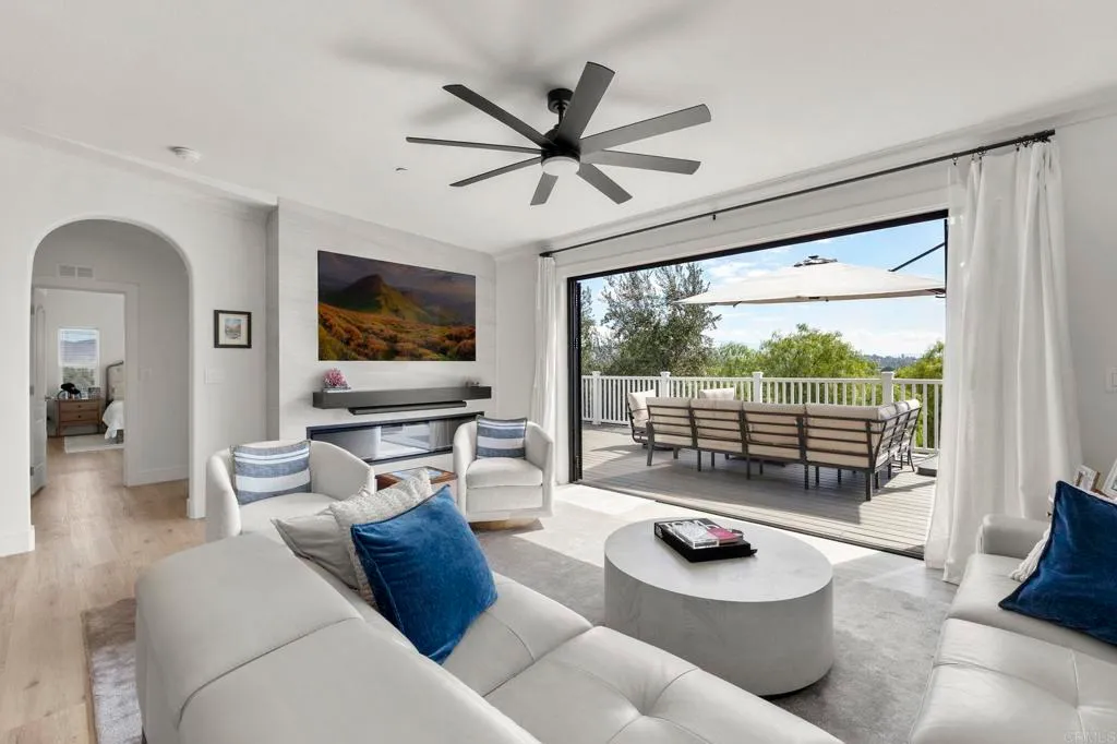 Additional image 21 of 812 Quail Hill Rd, Fallbrook, CA 92028