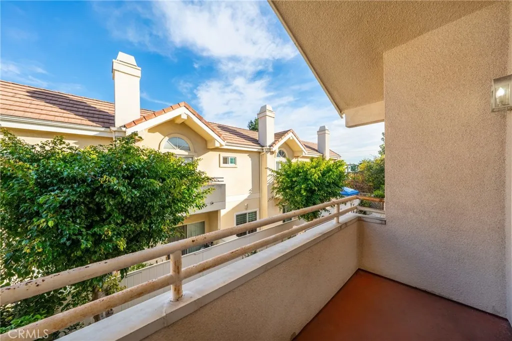 Additional image 22 of 912 Arcadia Ave Unit 6, Arcadia, CA 91007