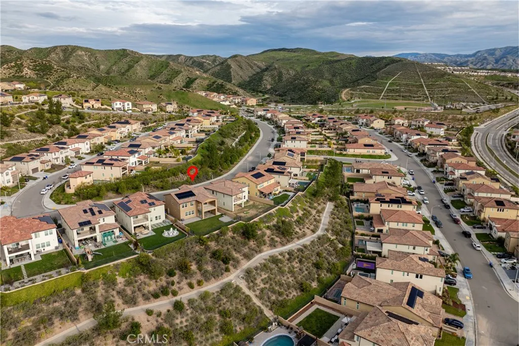 Additional image 39 of 19038 Carranza Ln, Saugus, CA 91350