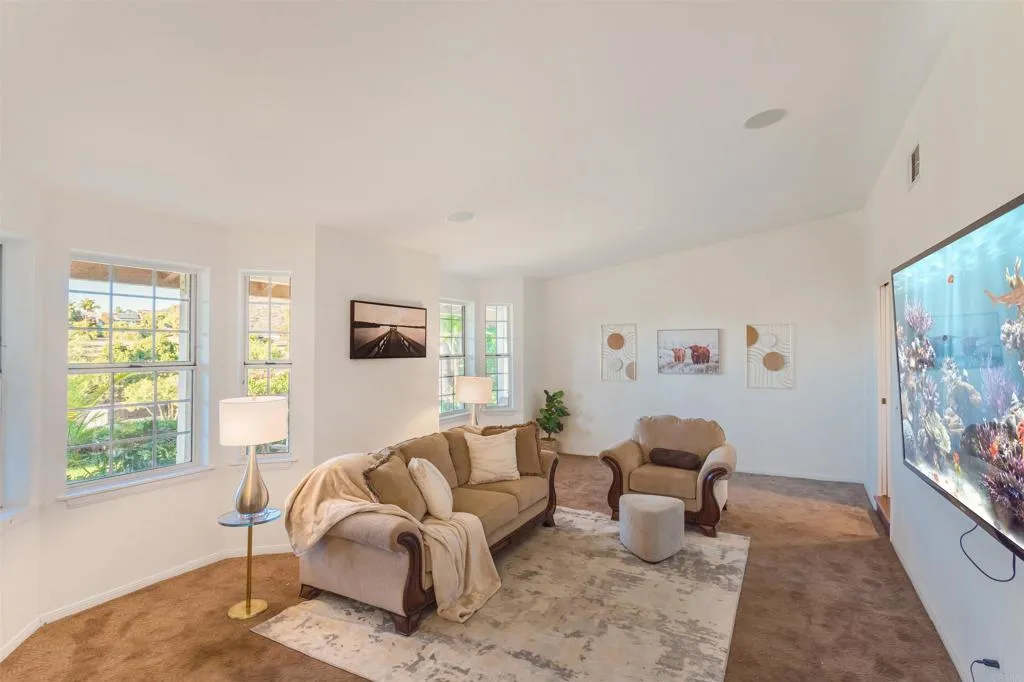 Additional image 6 of 351 Sheila Lane, Fallbrook, CA 92028