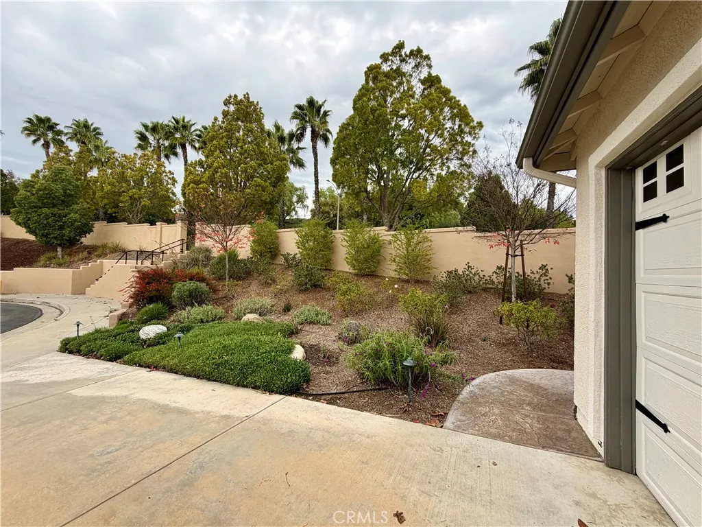 Additional image 15 of 41950 Delmonte St, Temecula, CA 92591