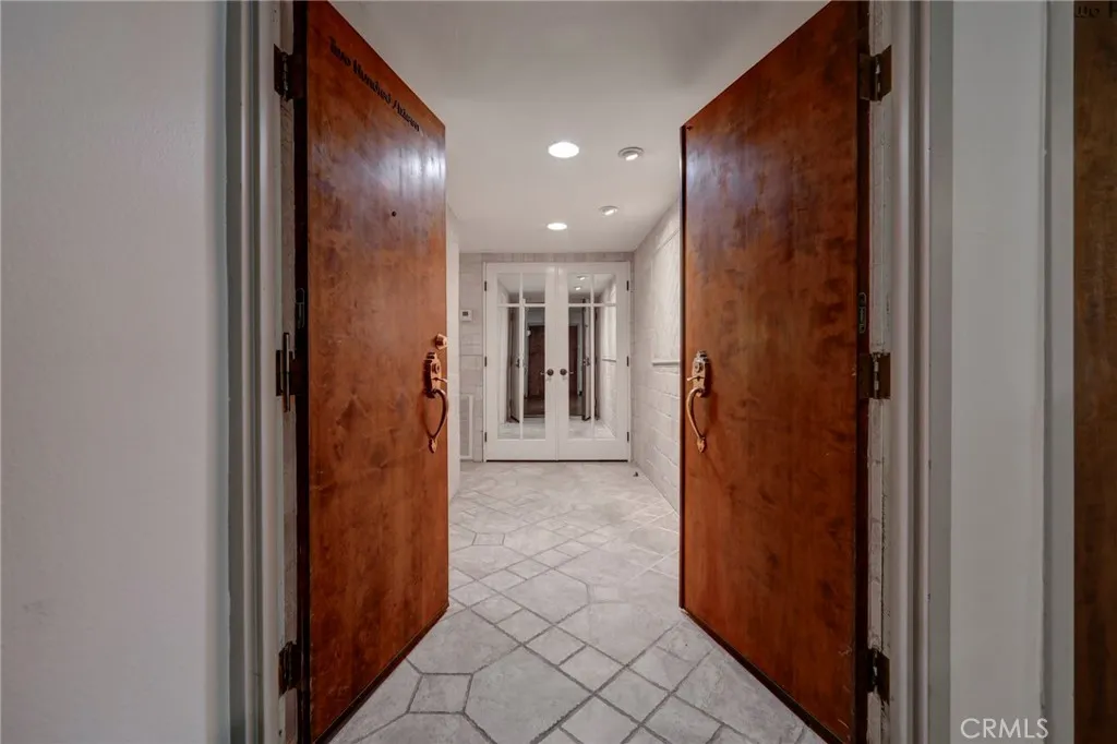 Additional image 36 of 15335 Magnolia Unit 216, Sherman Oaks, CA 91403