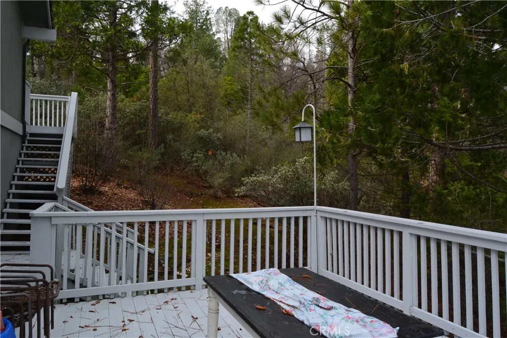 Additional image 29 of 40748 Foxboro Court, Bass Lake, CA 93604