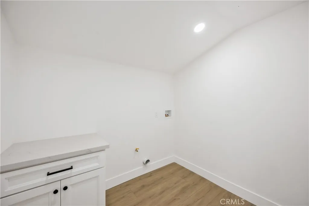 Additional image 21 of 28630 Carmel Road, Menifee, CA 92586