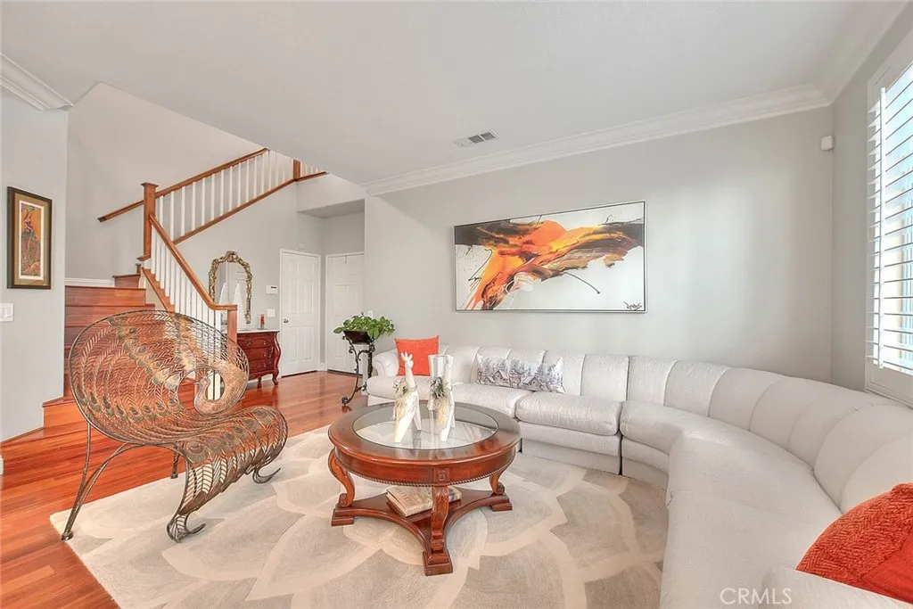 Additional image 7 of 27641 Atlas Lane, Canyon Country, CA 91351