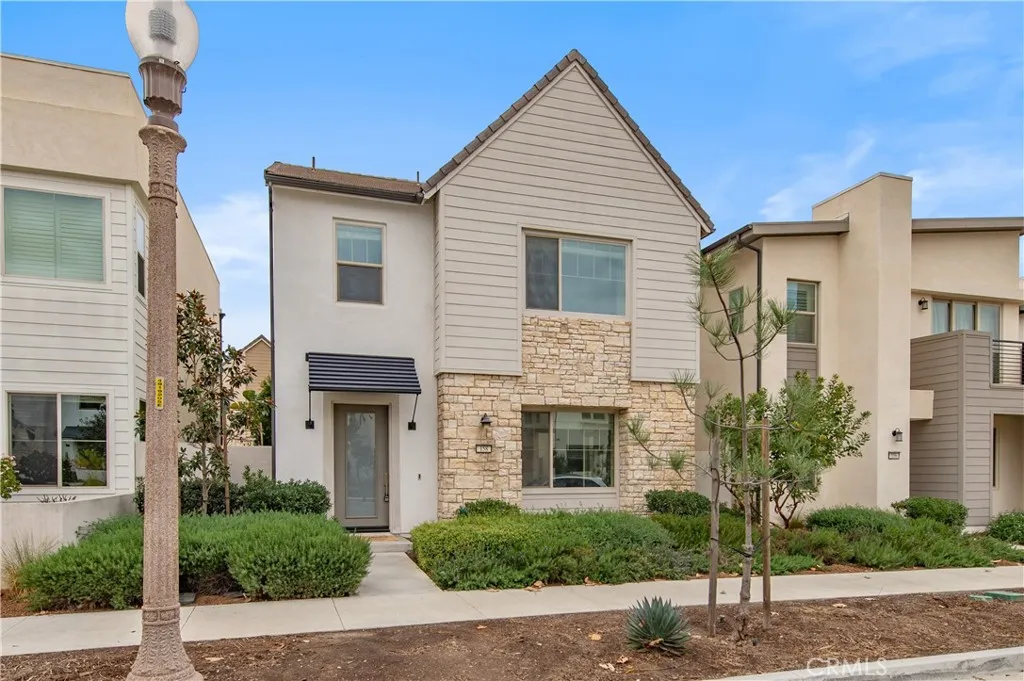 Additional image 2 of 158 Scale, Irvine, CA 92618