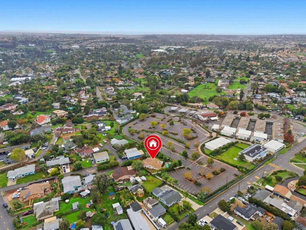 Additional image 66 of 855 Rosemary Lane, Vista, CA 92081