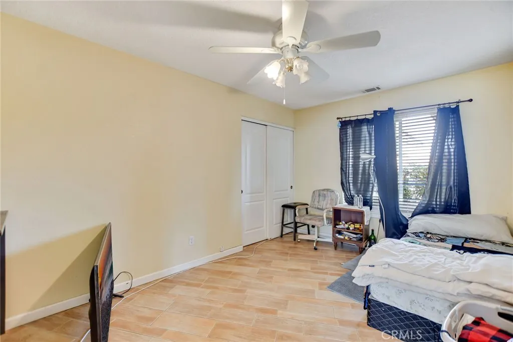 Additional image 76 of 12794 Rain Shadow Rd, Victorville, CA 92395