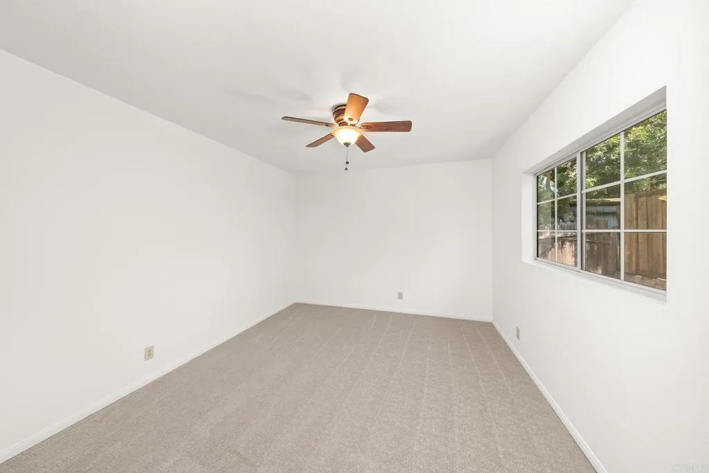 Additional image 43 of 3641 Collier Avenue, San Diego, CA 92116