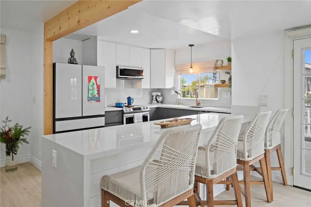 Additional image 16 of 6550 Ponto Drive Unit 17, Carlsbad, CA 92011