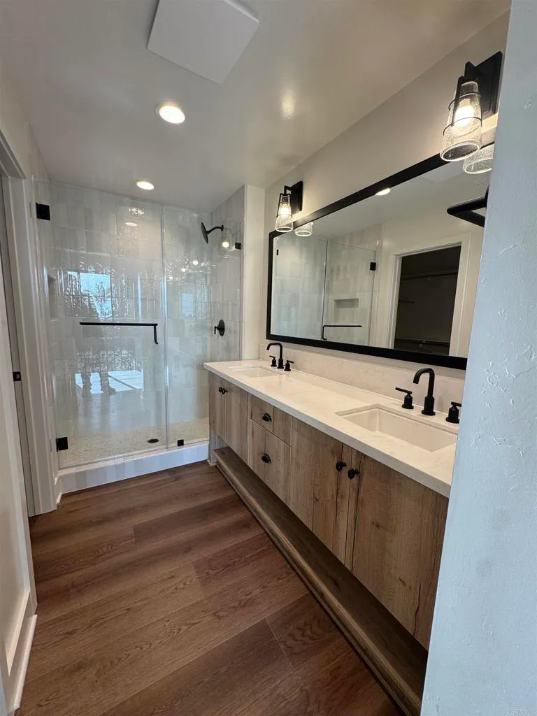 Additional image 34 of 1105 Catania Court Unit 201, Encinitas, CA 92024