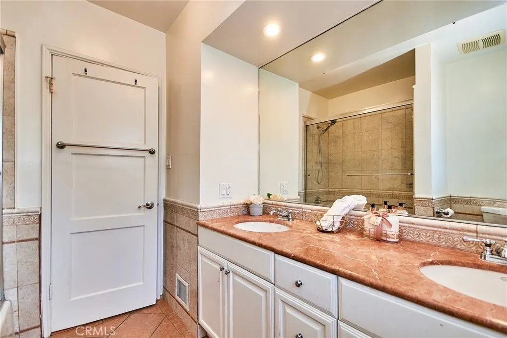 Additional image 116 of 784 Eaton Drive, Pasadena, CA 91107