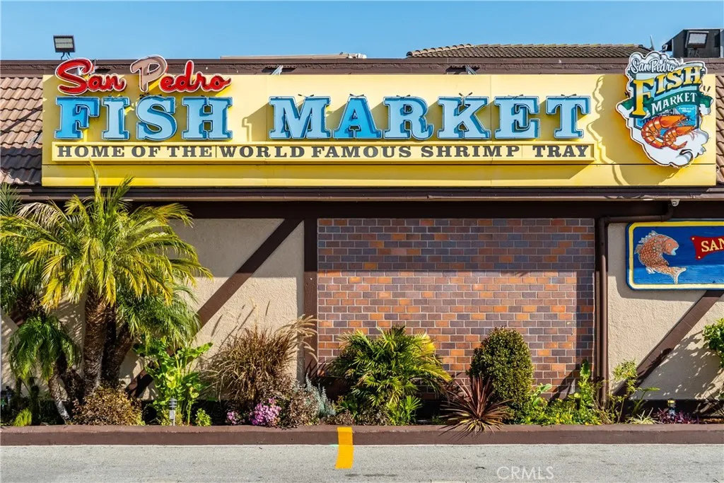 Additional image 147 of 2235 W 25th Street Unit 116, San Pedro, CA 90732