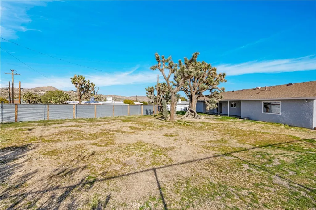 Additional image 104 of 7010 Airway Avenue, Yucca Valley, CA 92284