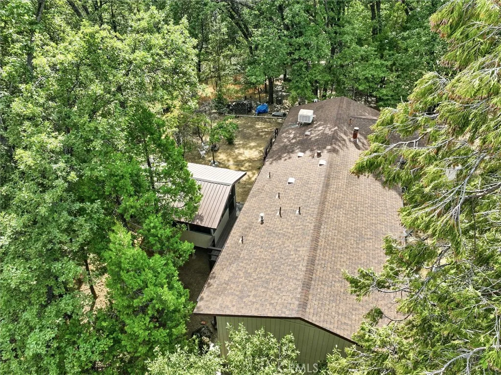 Additional image 76 of 59556 Cascadel Dr, North Fork, CA 93643