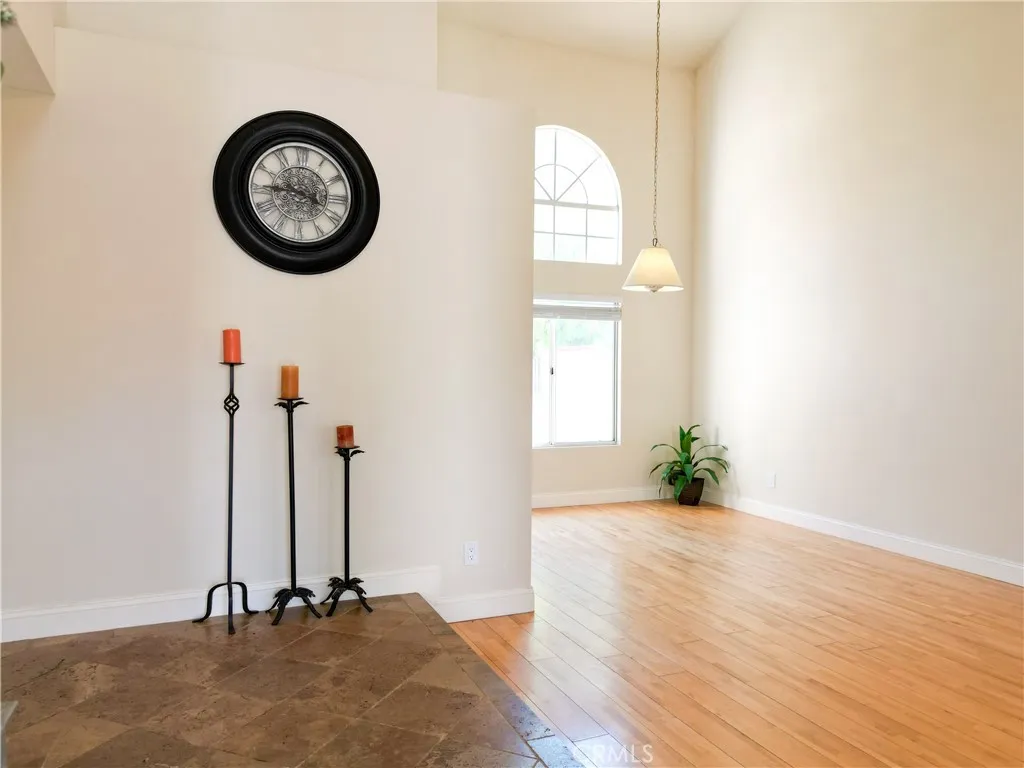 Additional image 7 of 27745 Desert Place, Castaic, CA 91384