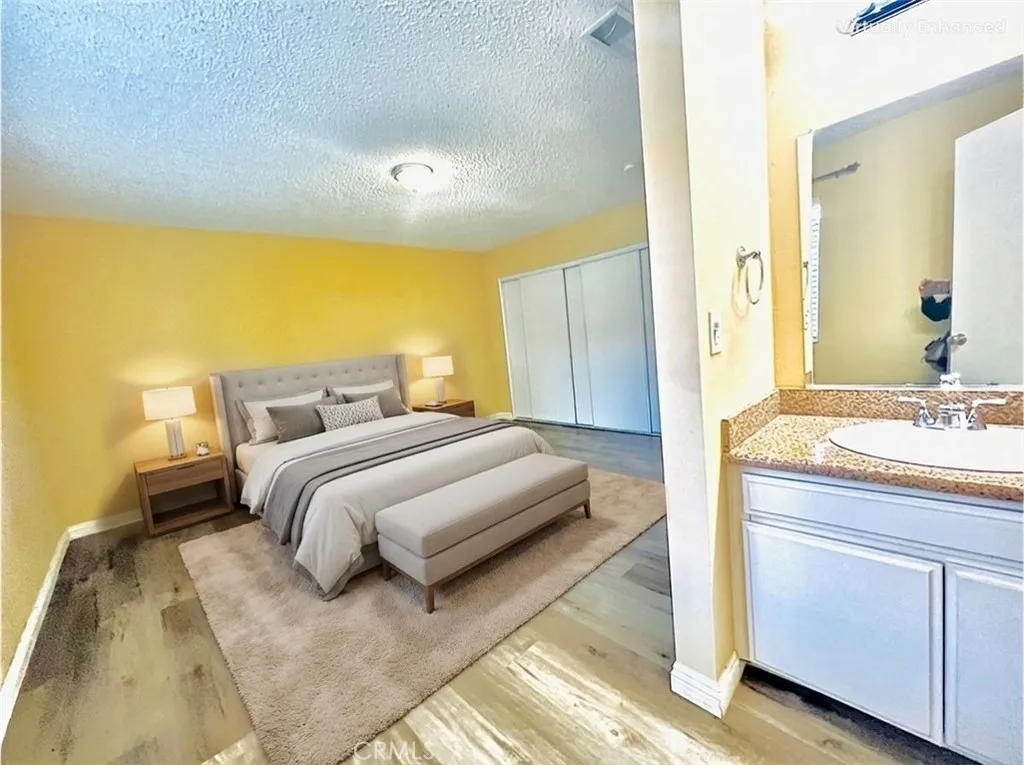 Additional image 21 of 5195 Walnut Ave Unit 14, Chino, CA 91710