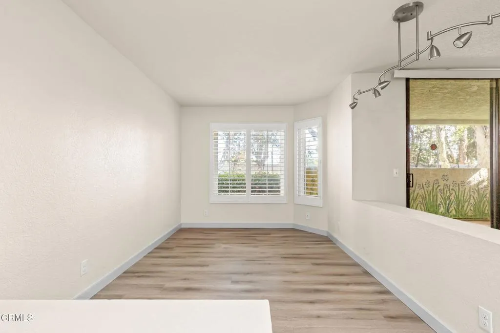 Additional image 7 of 2202 Martinique Lane, Oxnard, CA 93035