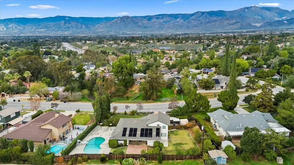 Additional image 32 of 442 E Sunset Dr N, Redlands, CA 92373