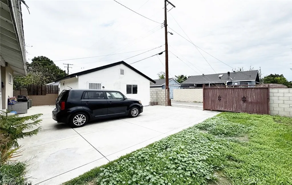 Additional image 17 of 524 S Magnolia Ave, Anaheim, CA 92804