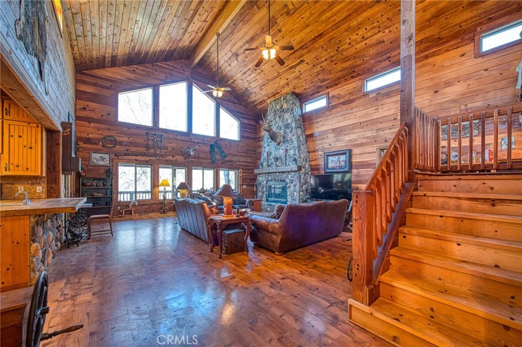 Additional image 98 of 36039 Cranmore Ln., Auberry, CA 93602