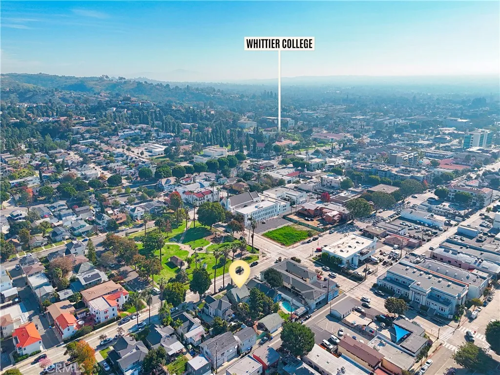 Additional image 70 of 6543 Washington Avenue, Whittier, CA 90601