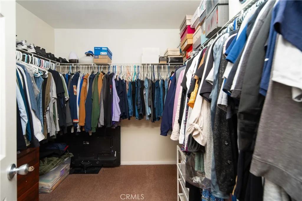 Additional image 79 of 40624 Avenel Dr, Palmdale, CA 93551