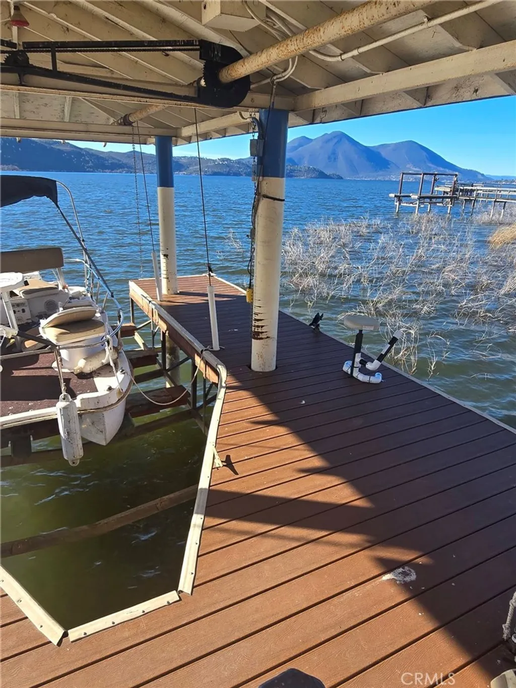 Additional image 3 of 14101 Lakeshore Dr, Clearlake, CA 95422