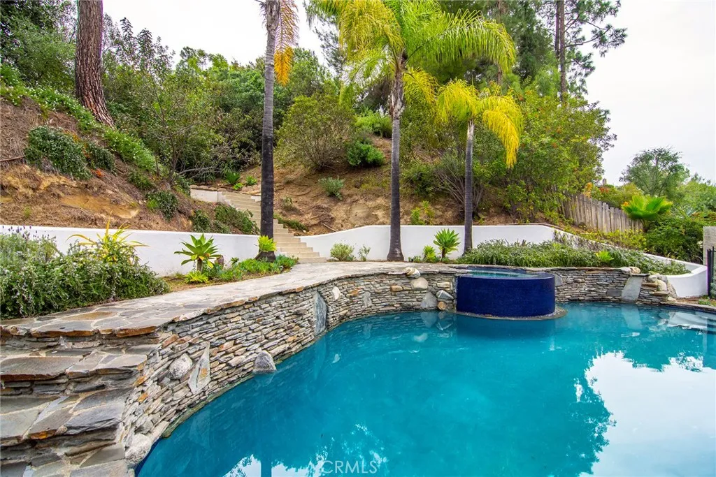 Additional image 68 of 4676 Arriba Drive, Tarzana, CA 91356