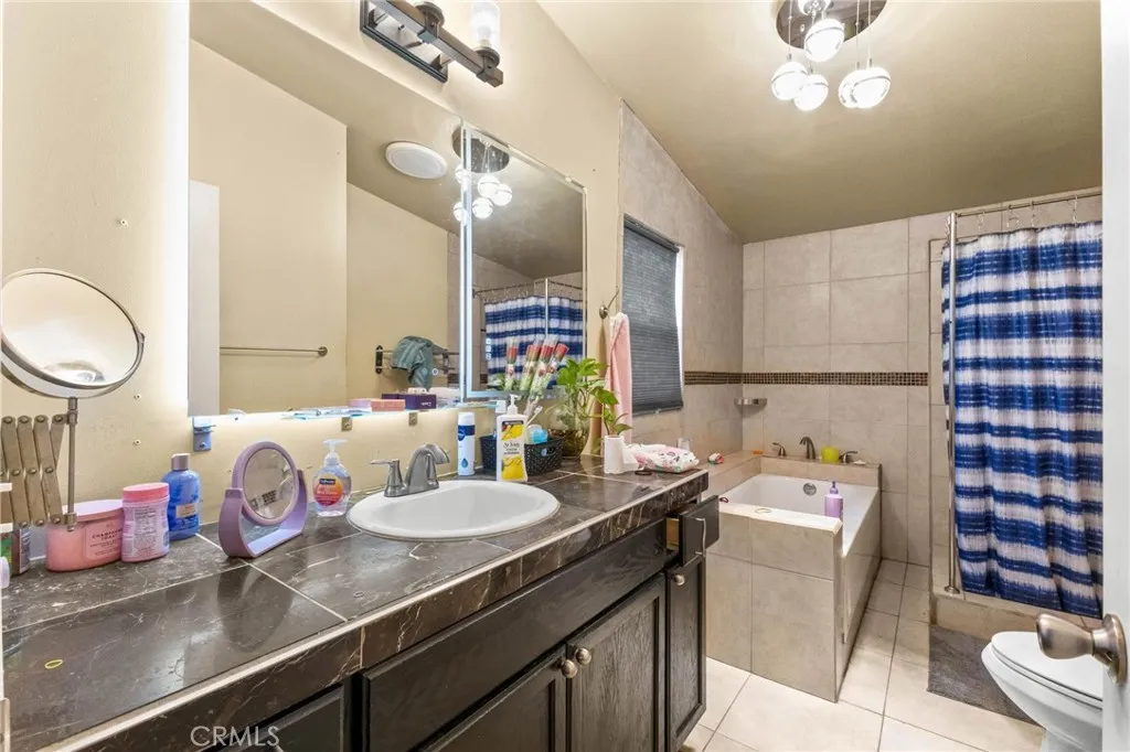 Additional image 19 of 18967 Tawney Road #A/B, Adelanto, CA 92301