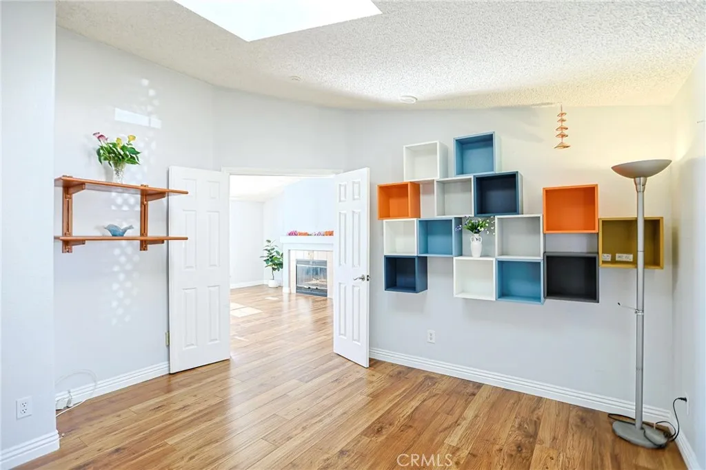 Additional image 88 of 8200 Bolsa Ave Unit 3, Midway City, CA 92655