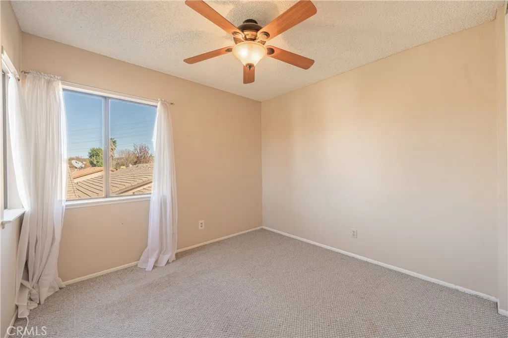 Additional image 26 of 25710 Lupita Dr, Valencia, CA 91355