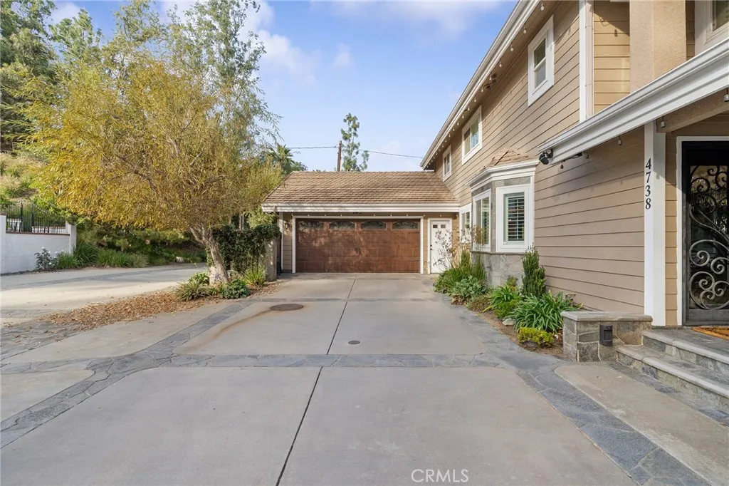 Additional image 68 of 4738 Live Oak Canyon Rd, La Verne, CA 91750