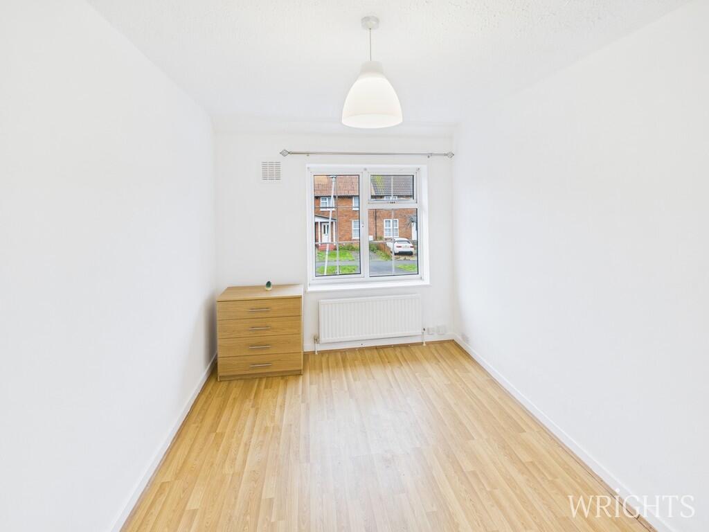 Additional image 7 of Holwell Road, Welwyn Garden City