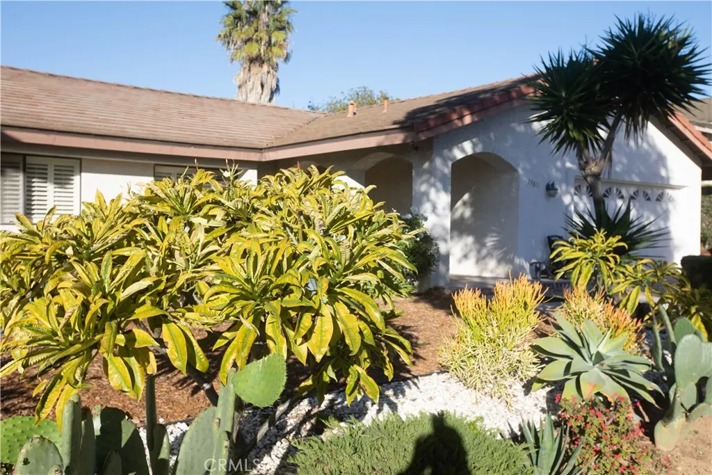 Additional image 20 of 19811 Sienna Ln, Yorba Linda, CA 92886