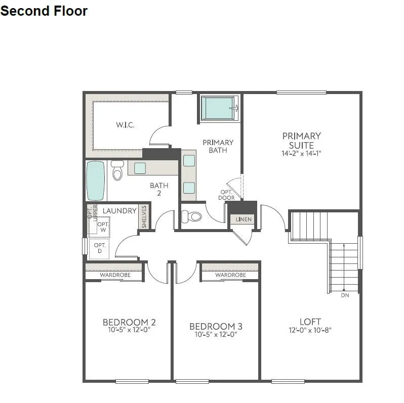 Additional image 6 of 1396 Cedarwood Drive, Banning, CA 92220