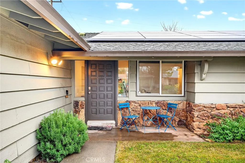 Additional image 5 of 6 Doris Way, Chico, CA 95926