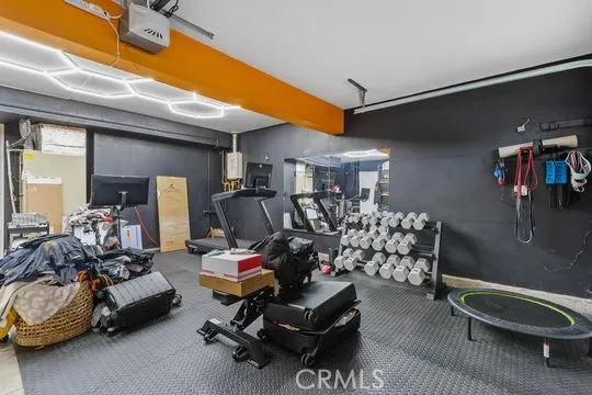 Additional image 33 of 30449 Meadow Run Pl, Menifee, CA 92584